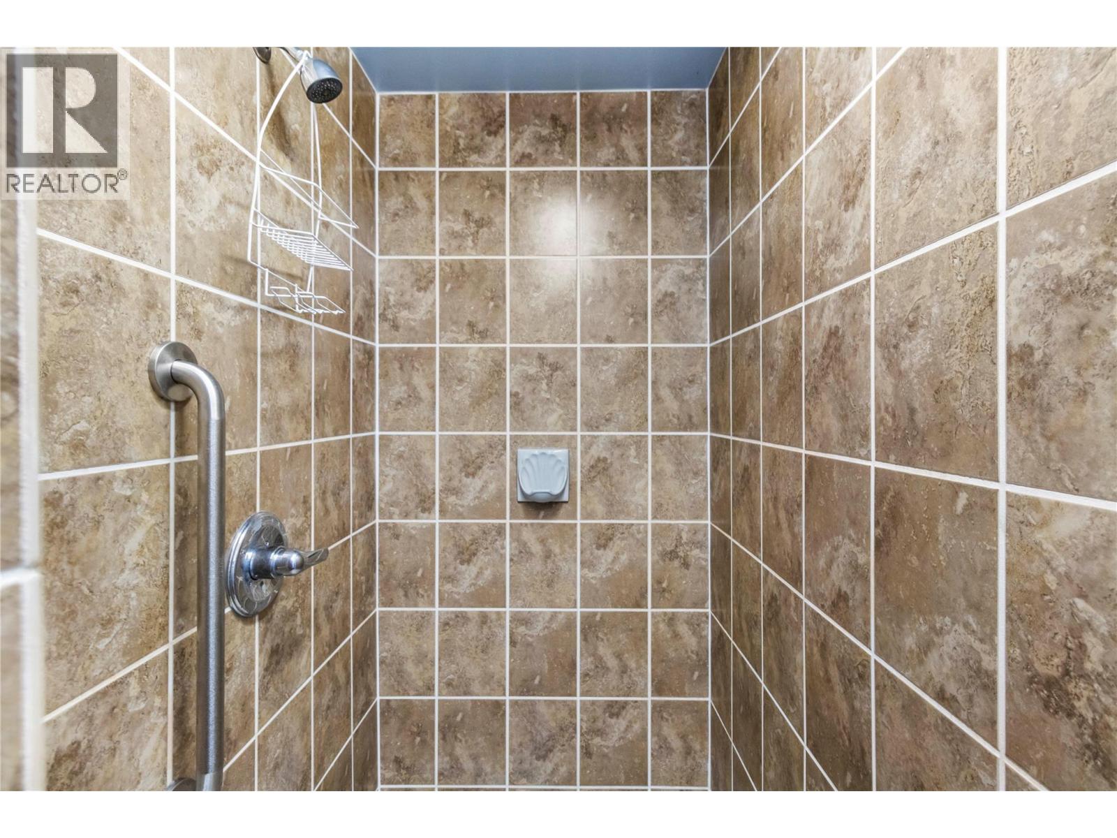 38 1131 Pine Grove Road, Scotch Creek