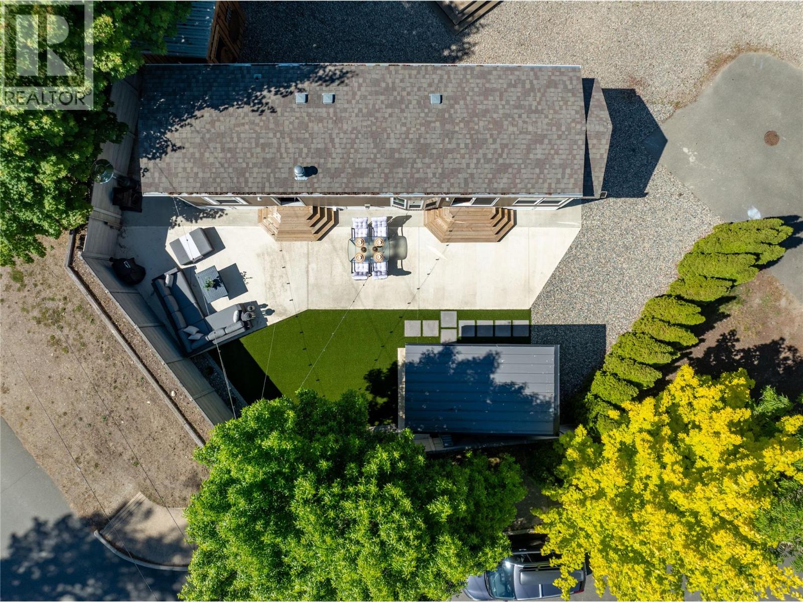 38 1131 Pine Grove Road, Scotch Creek