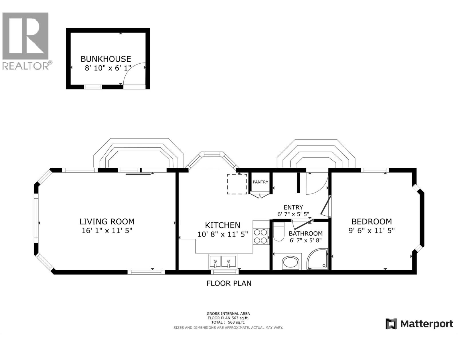 38 1131 Pine Grove Road, Scotch Creek