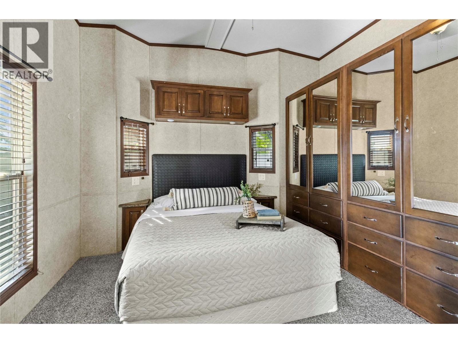 38 1131 Pine Grove Road, Scotch Creek