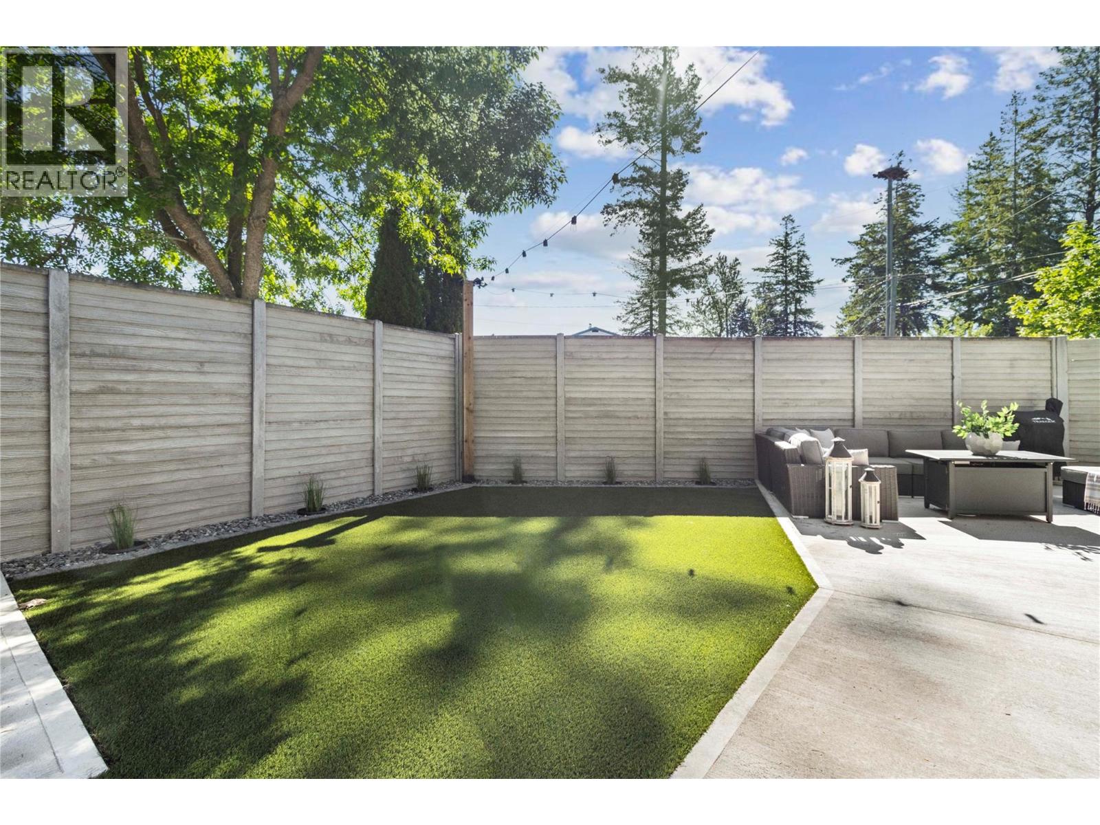 38 1131 Pine Grove Road, Scotch Creek