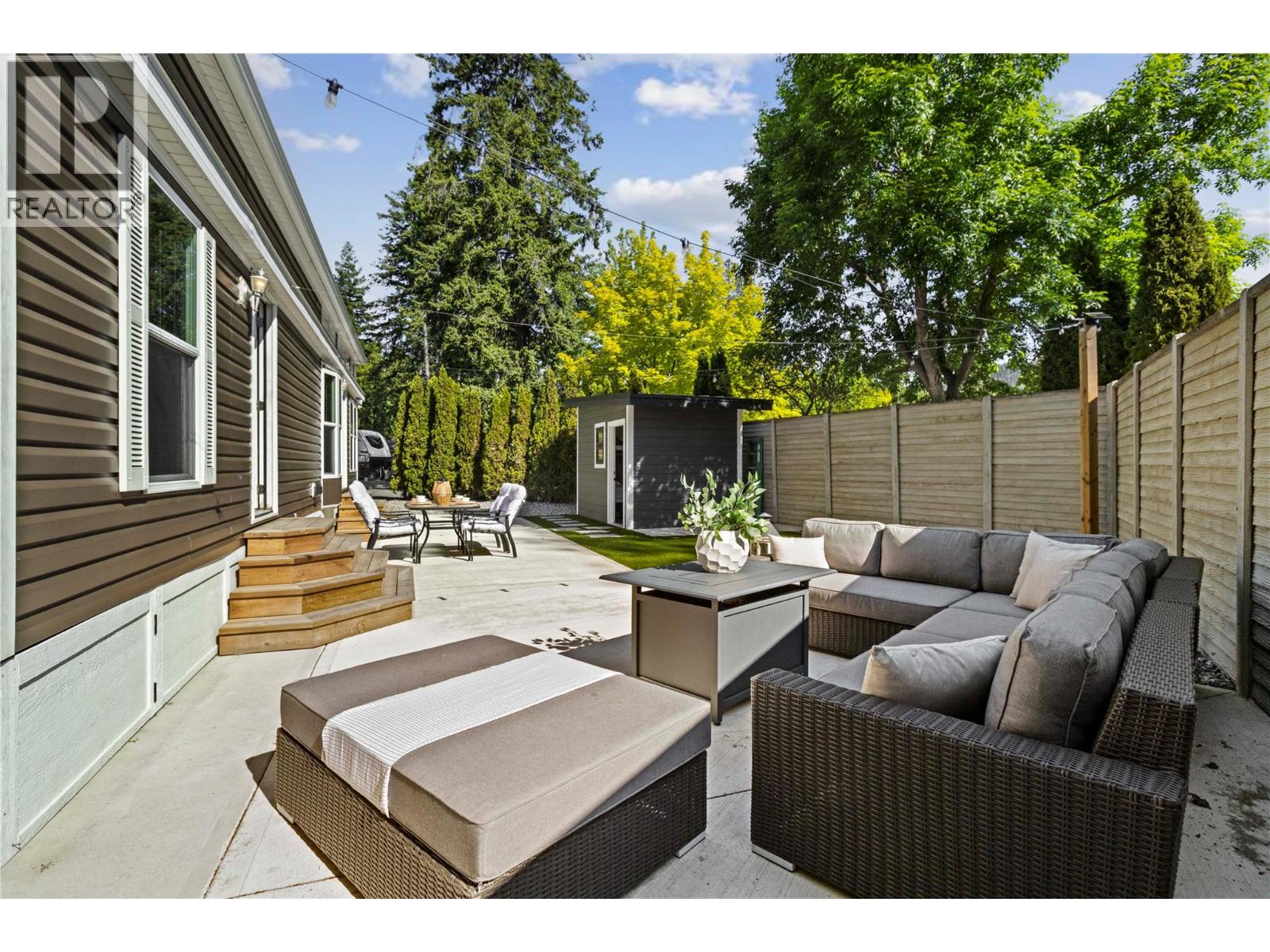 38 1131 Pine Grove Road, Scotch Creek