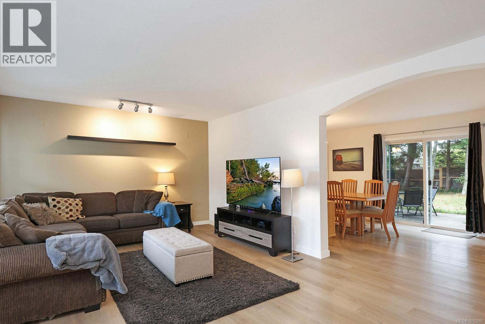 508 Deerwood Pl, Comox