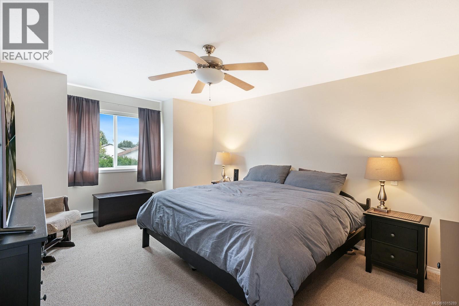 508 Deerwood Pl, Comox