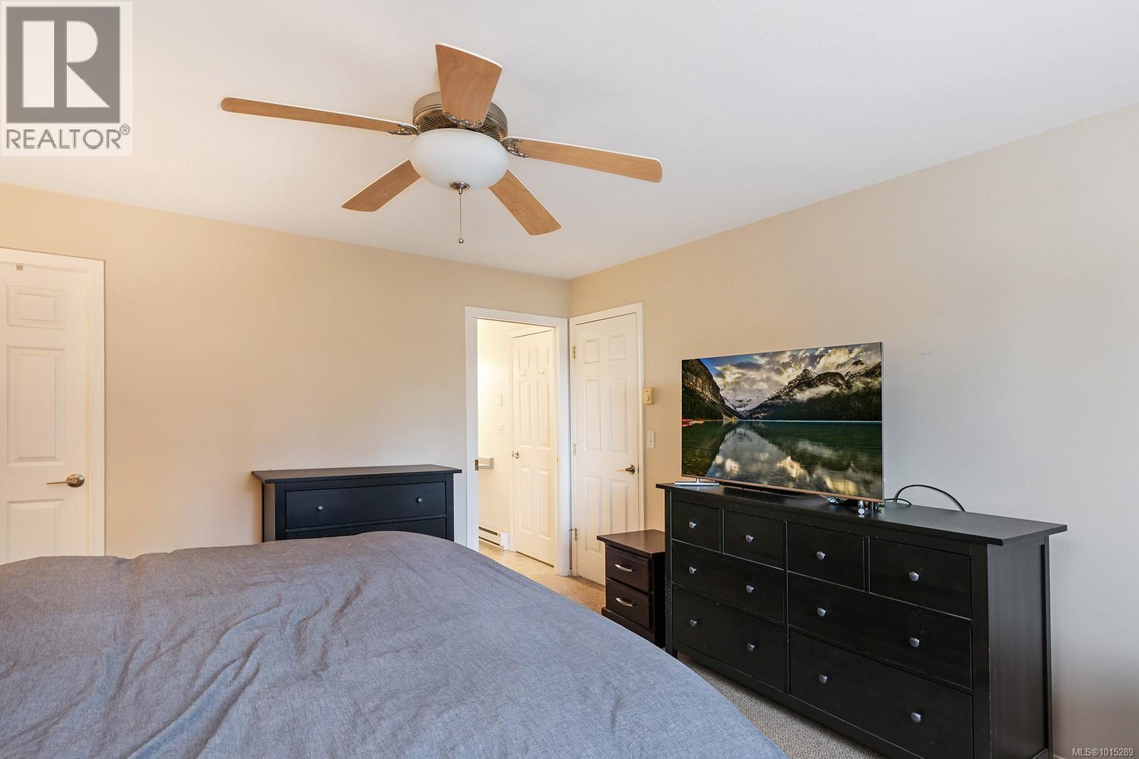 508 Deerwood Pl, Comox