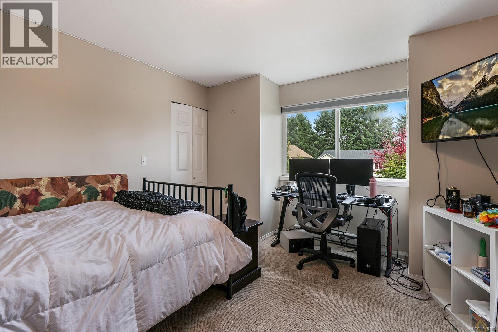 508 Deerwood Pl, Comox