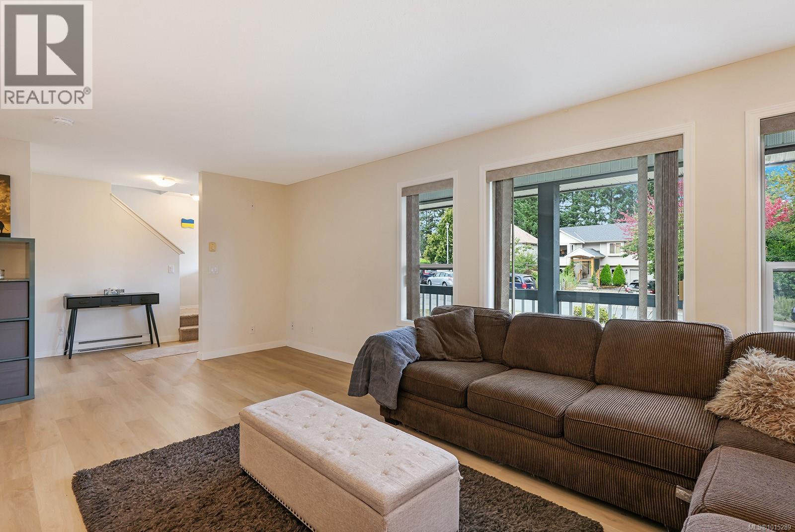 508 Deerwood Pl, Comox