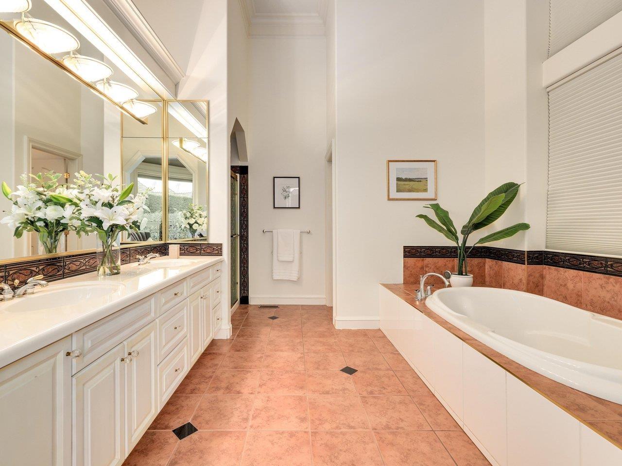 3505 MORGAN CREEK WAY, Surrey