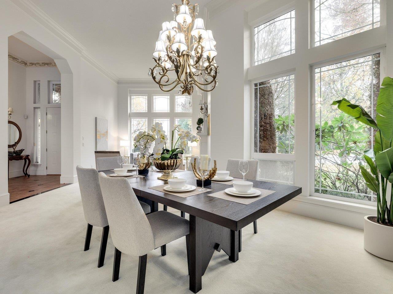 3505 MORGAN CREEK WAY, Surrey