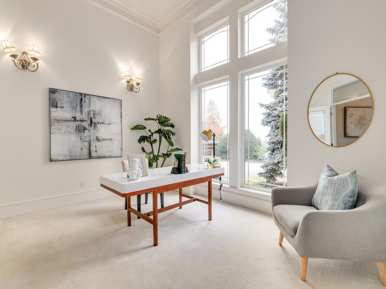 3505 MORGAN CREEK WAY, Surrey