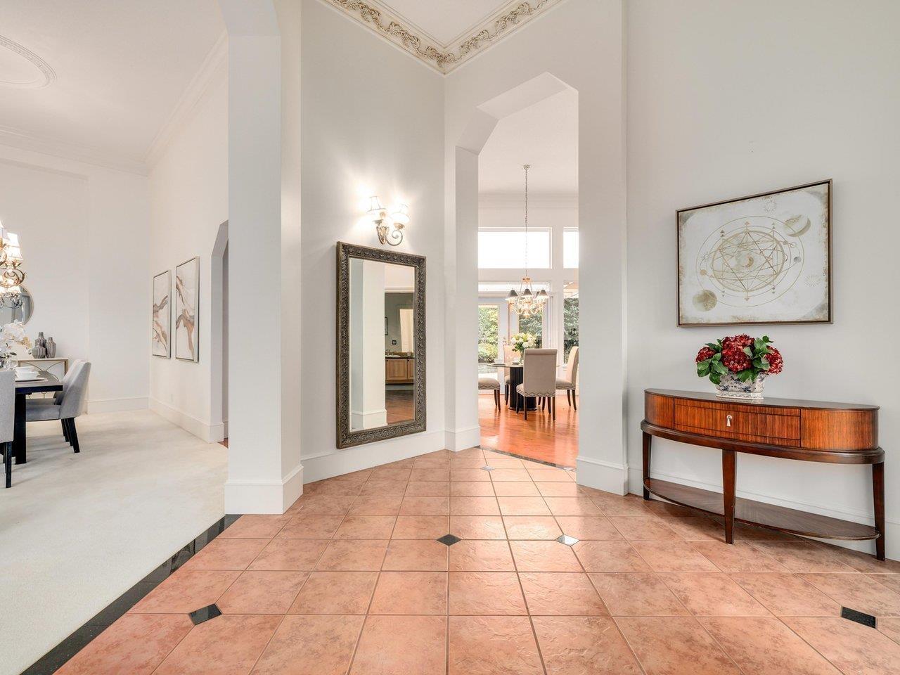 3505 MORGAN CREEK WAY, Surrey