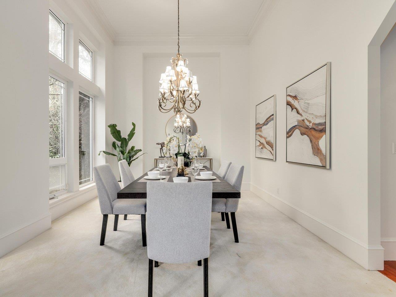 3505 MORGAN CREEK WAY, Surrey