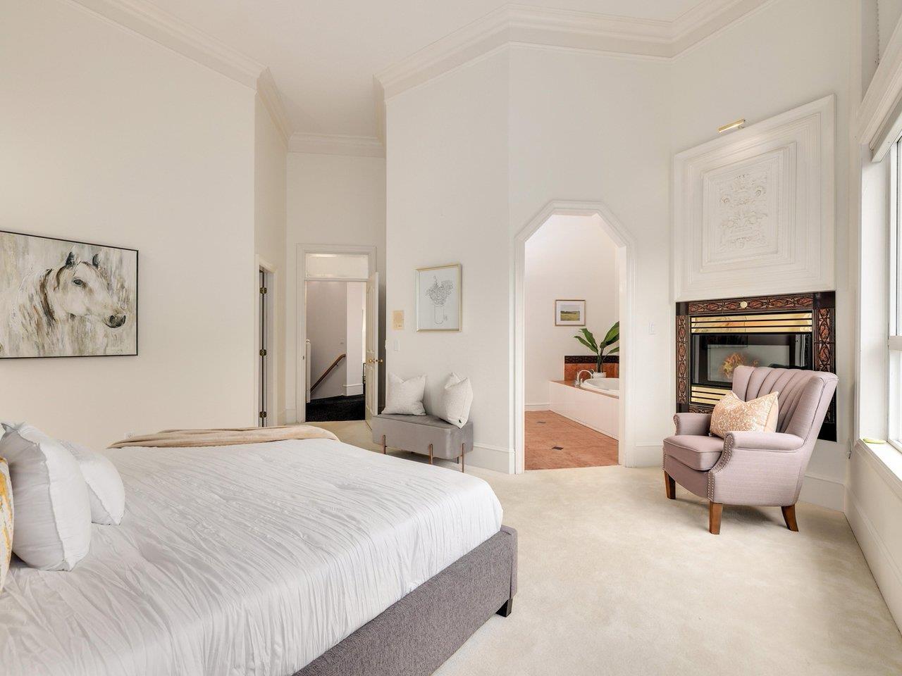 3505 MORGAN CREEK WAY, Surrey