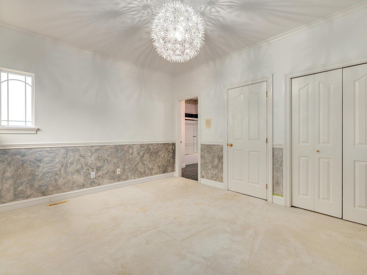 3505 MORGAN CREEK WAY, Surrey