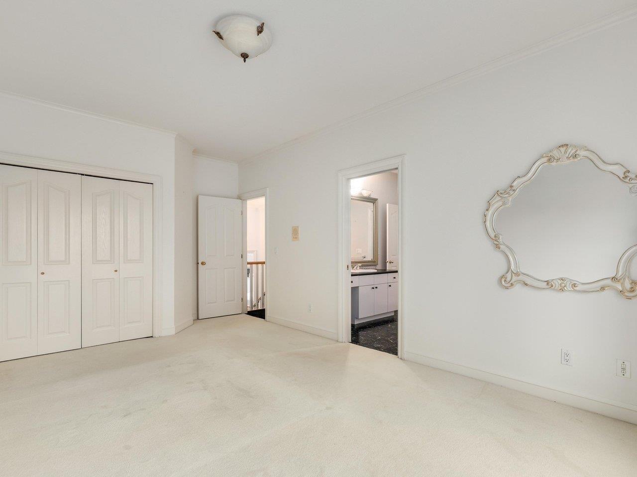 3505 MORGAN CREEK WAY, Surrey