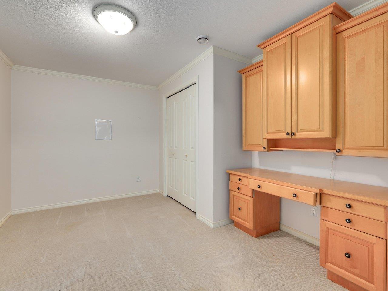 3505 MORGAN CREEK WAY, Surrey