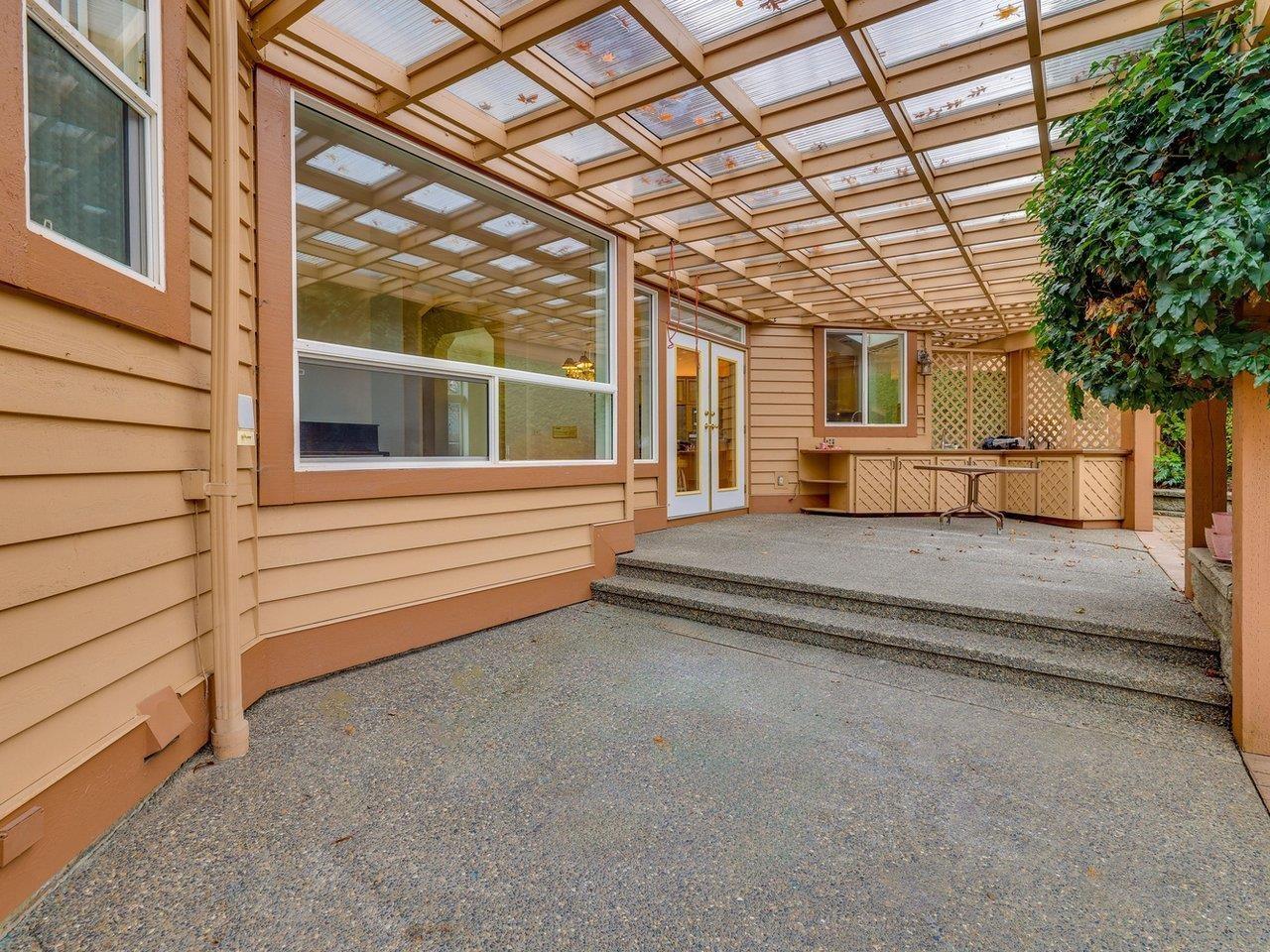 3505 MORGAN CREEK WAY, Surrey