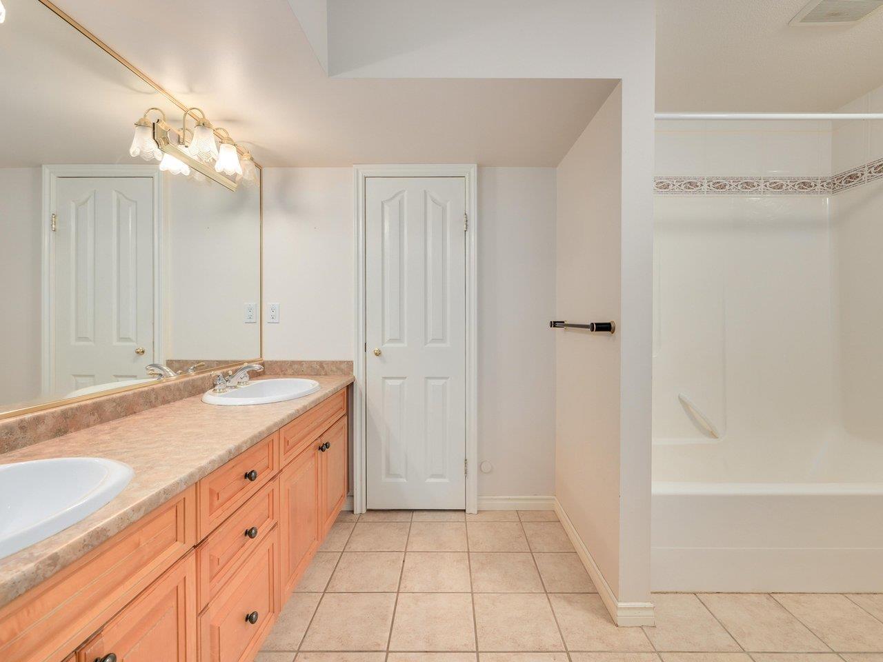 3505 MORGAN CREEK WAY, Surrey