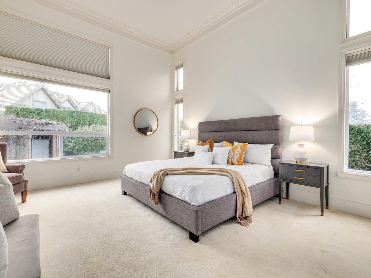 3505 MORGAN CREEK WAY, Surrey