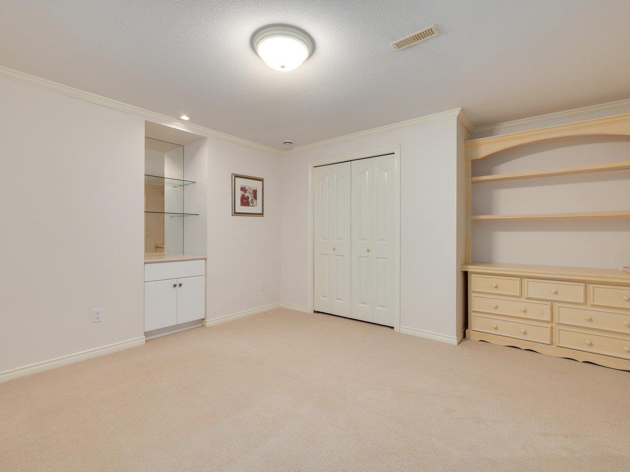 3505 MORGAN CREEK WAY, Surrey