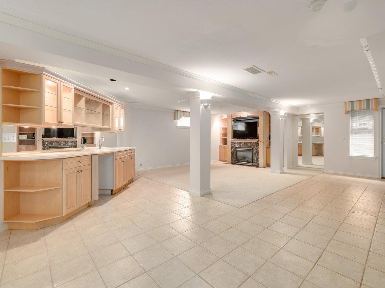 3505 MORGAN CREEK WAY, Surrey