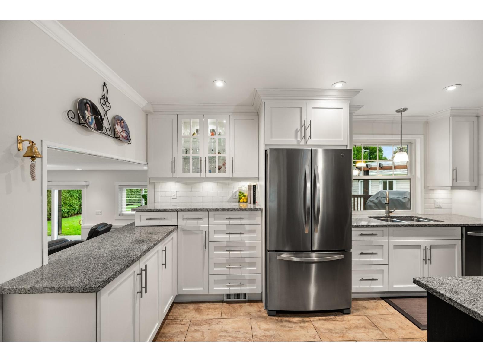 23731 OLD YALE ROAD, Langley