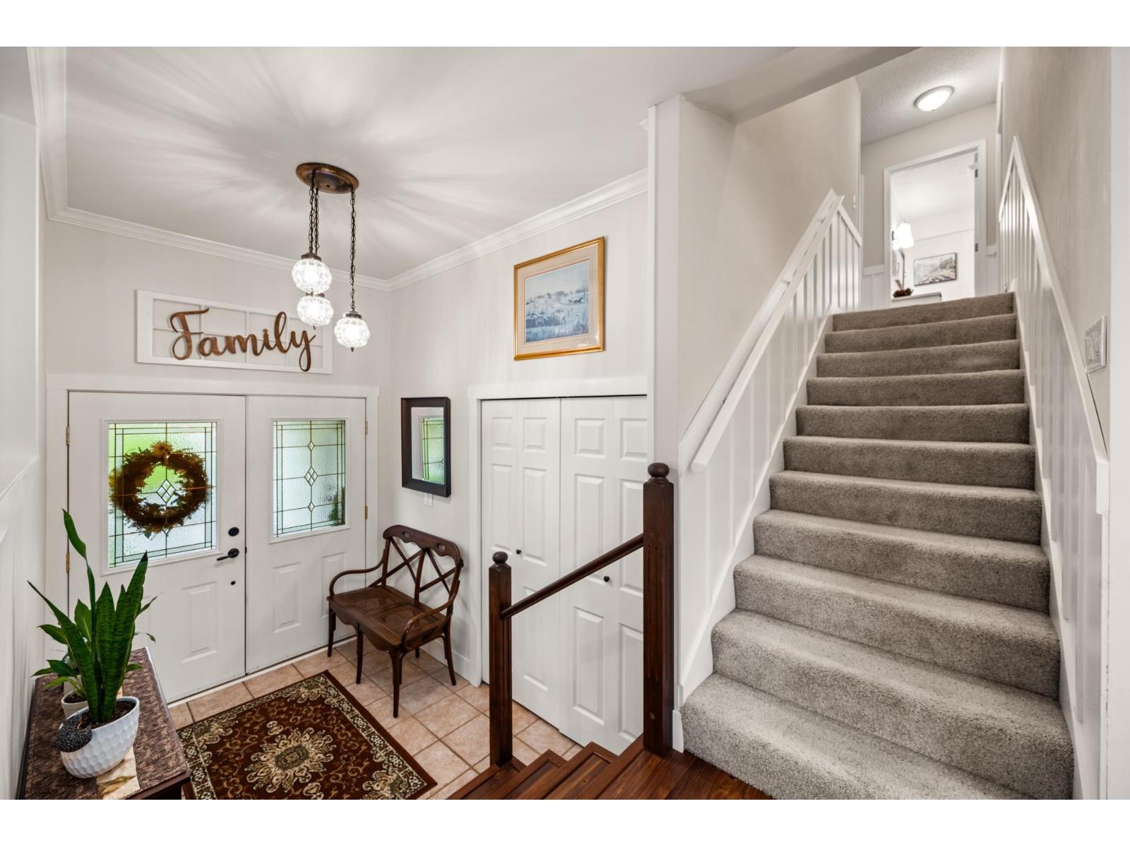 23731 OLD YALE ROAD, Langley