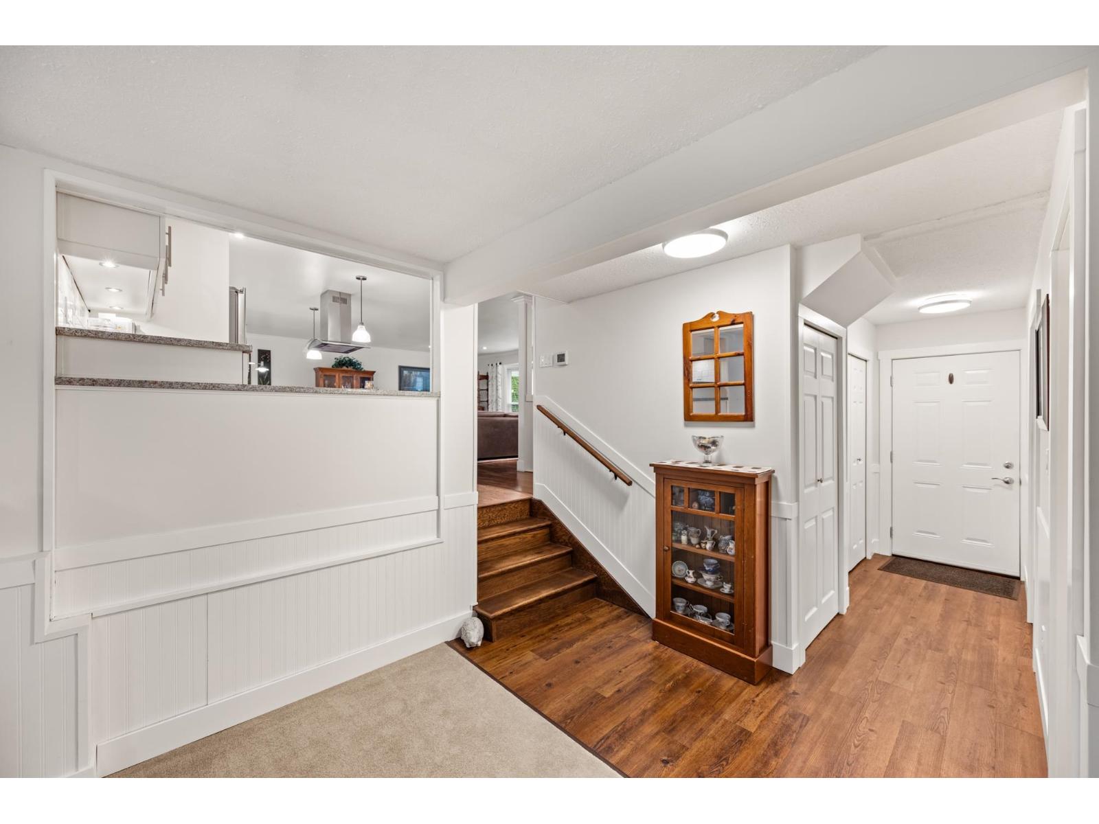23731 OLD YALE ROAD, Langley