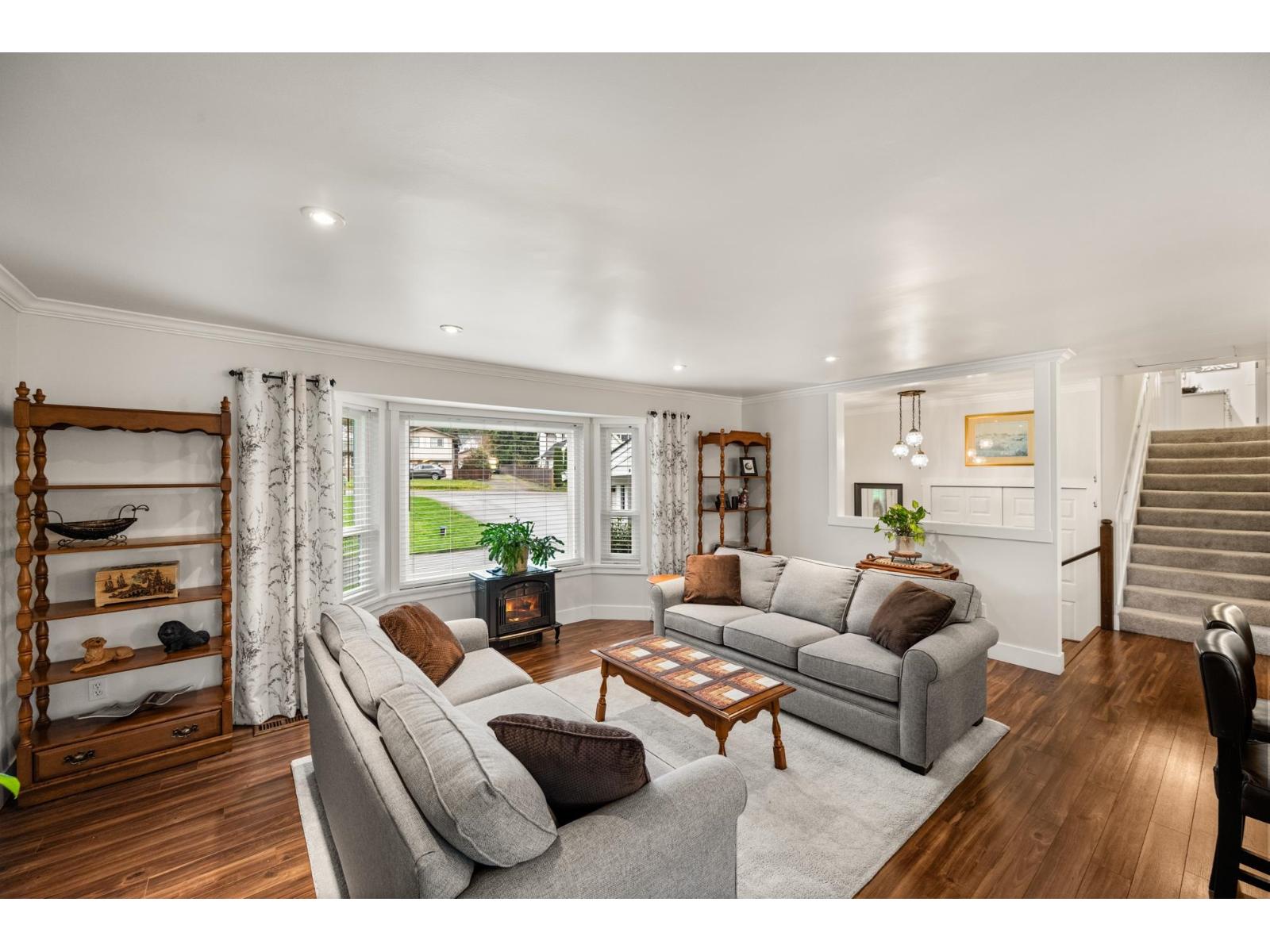 23731 OLD YALE ROAD, Langley