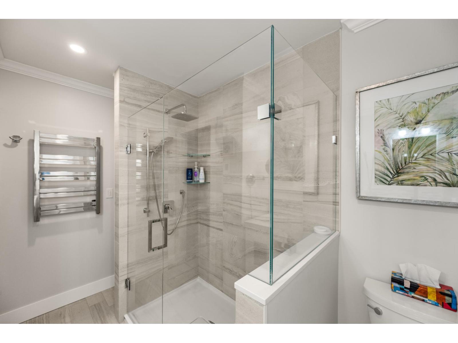 23731 OLD YALE ROAD, Langley