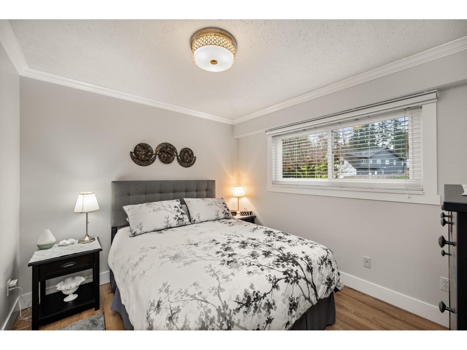 23731 OLD YALE ROAD, Langley