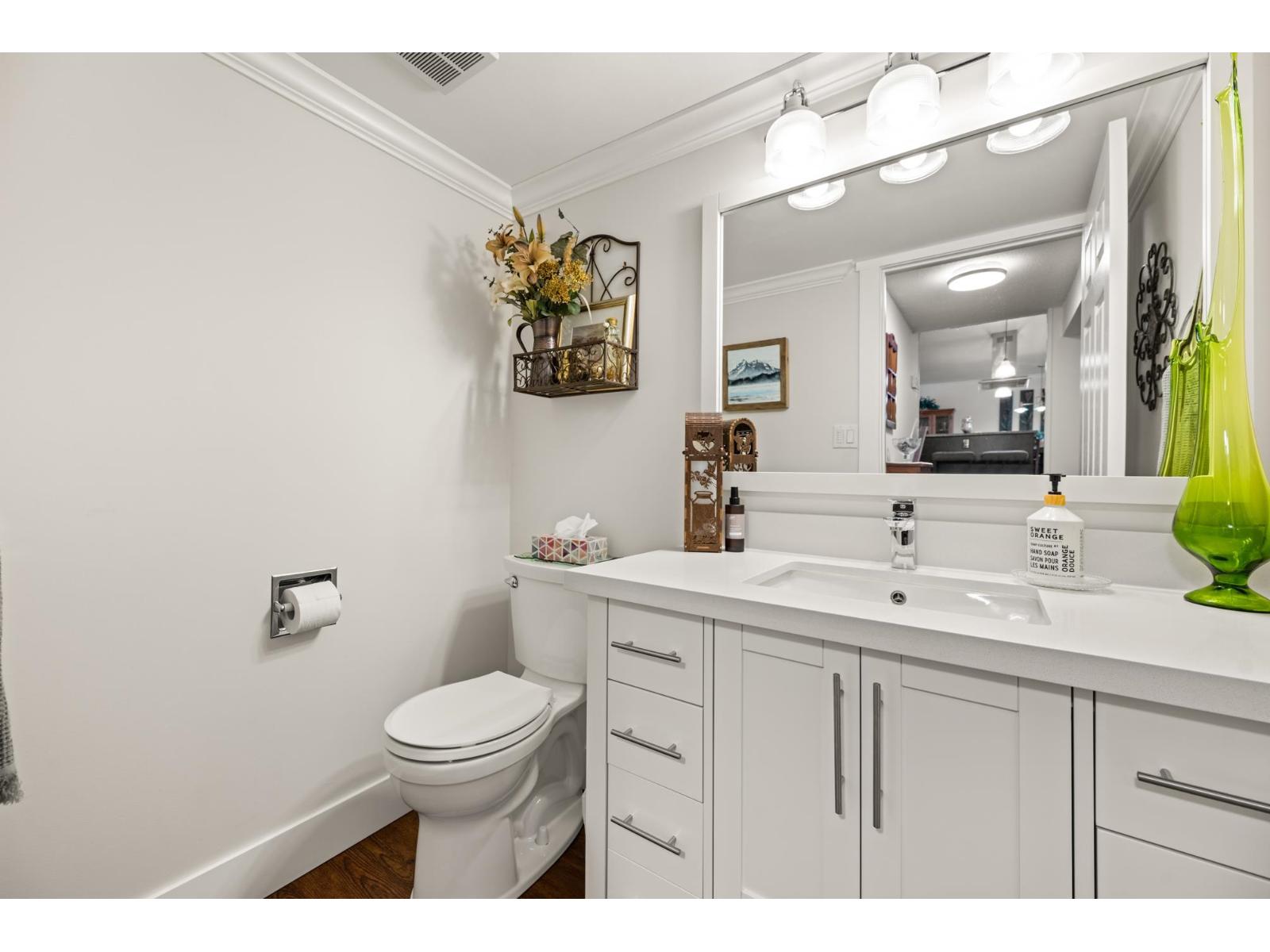 23731 OLD YALE ROAD, Langley