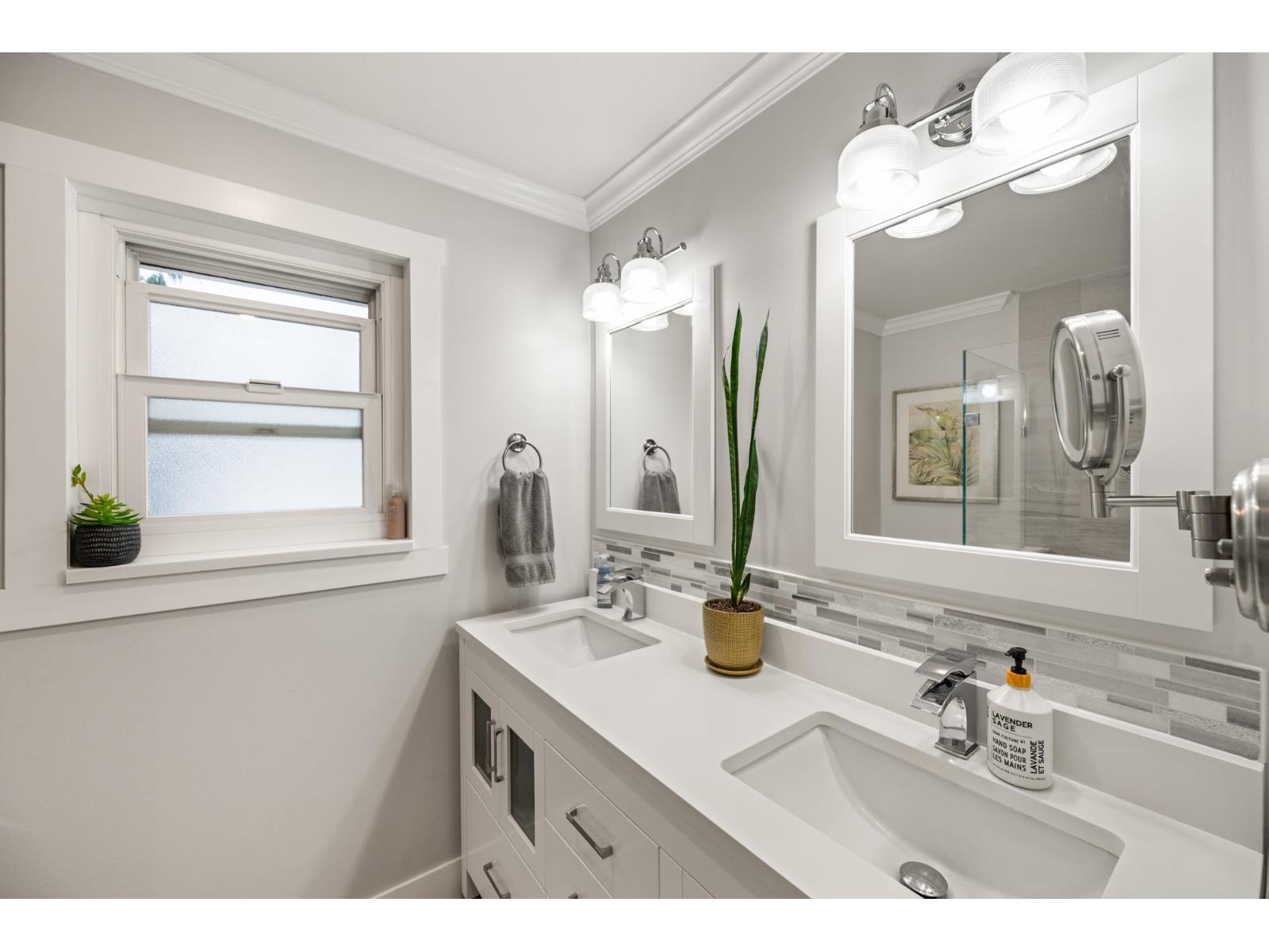 23731 OLD YALE ROAD, Langley