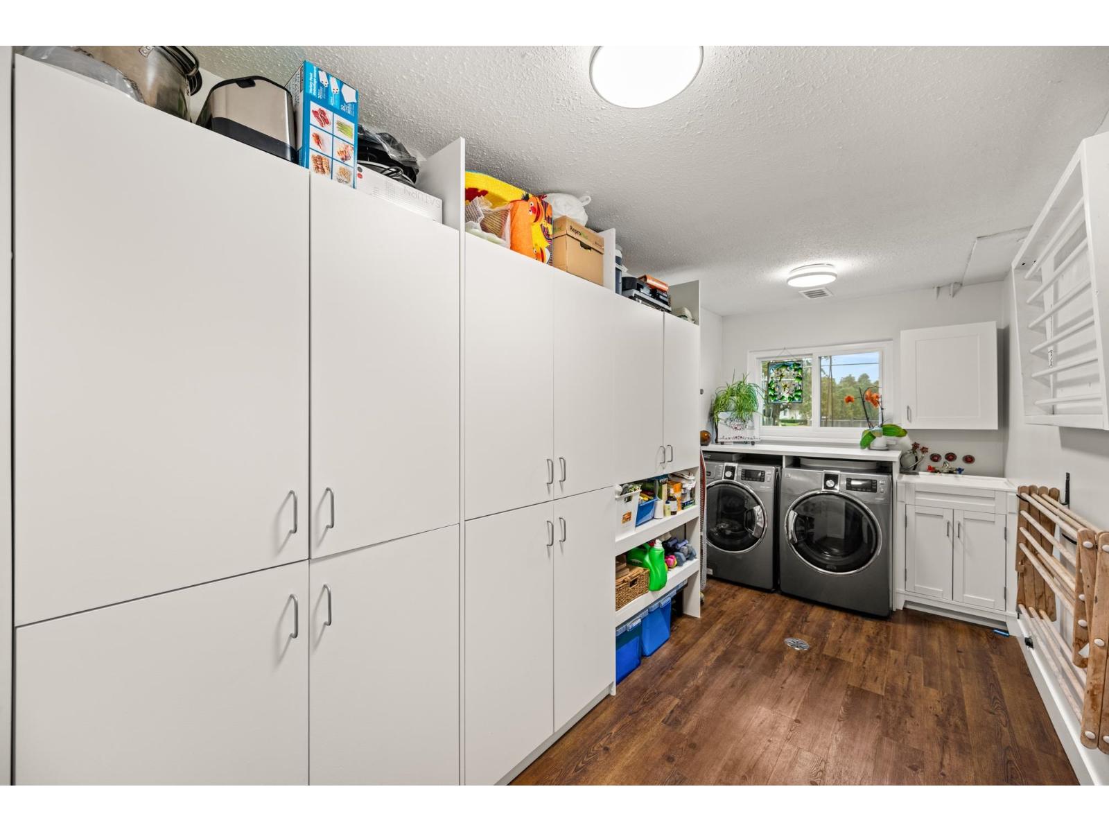 23731 OLD YALE ROAD, Langley