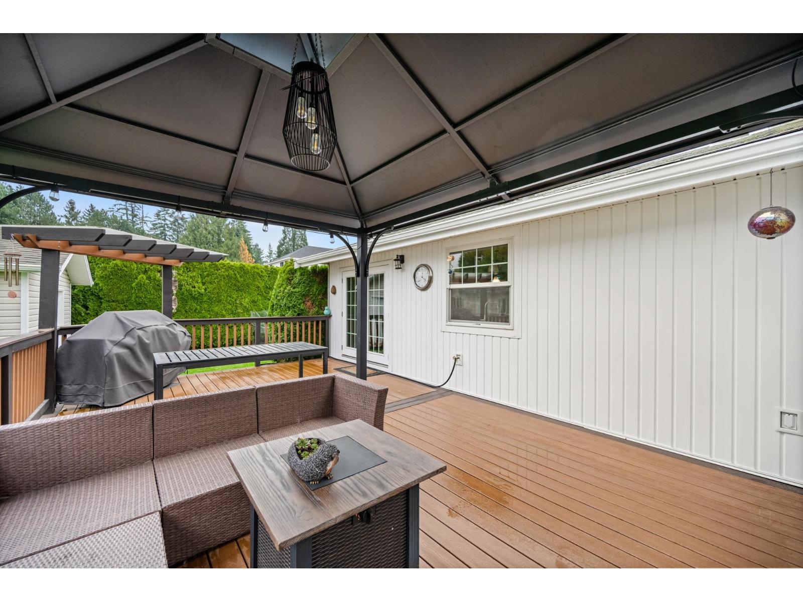 23731 OLD YALE ROAD, Langley
