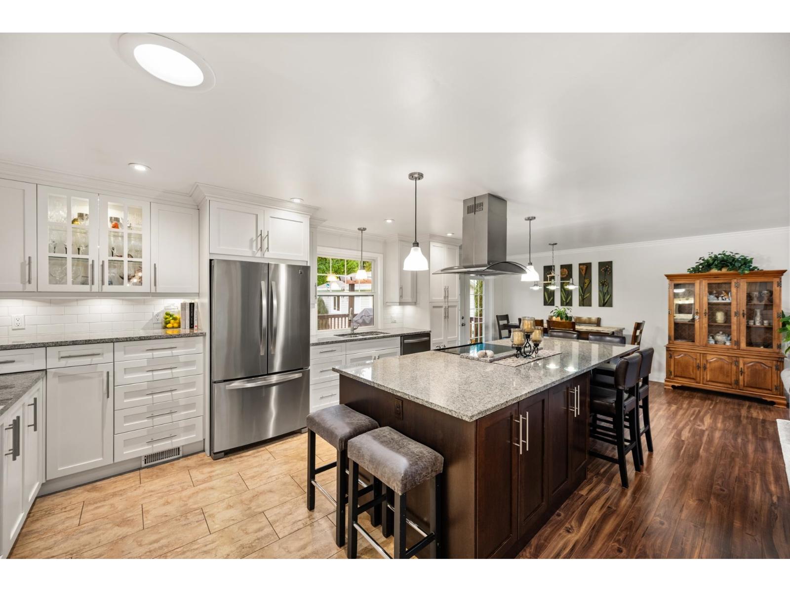 23731 OLD YALE ROAD, Langley