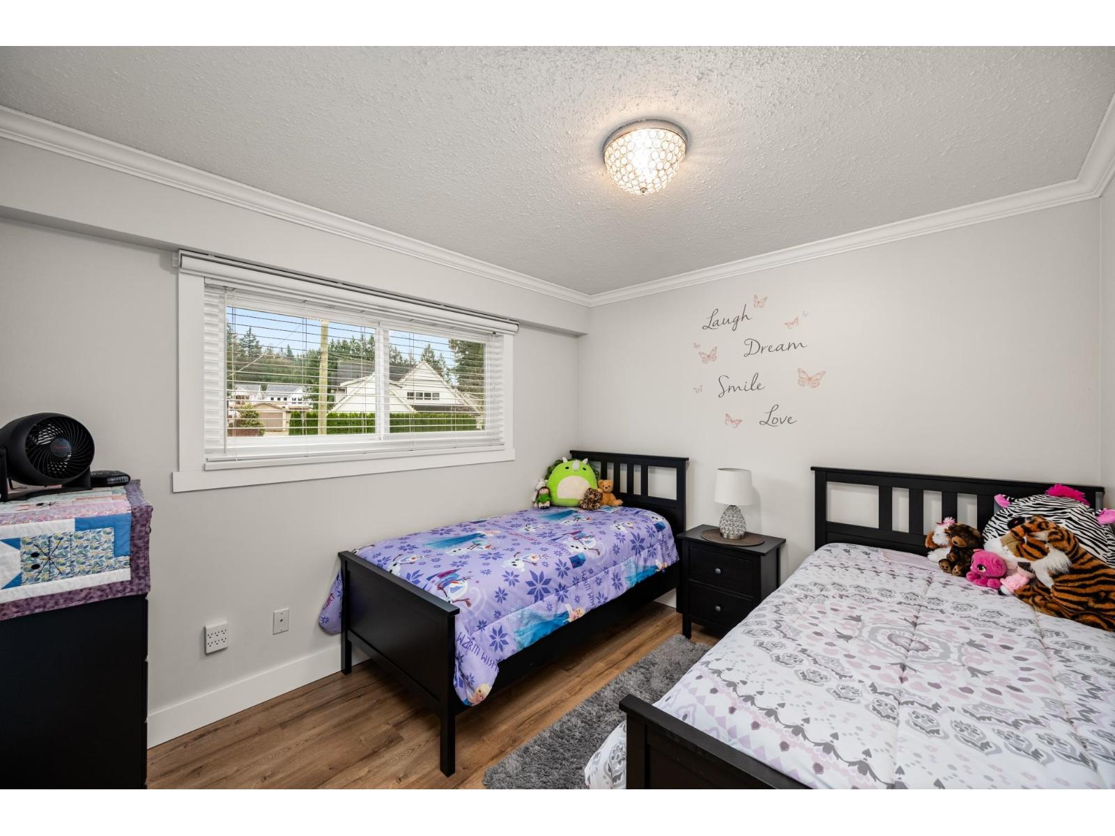 23731 OLD YALE ROAD, Langley
