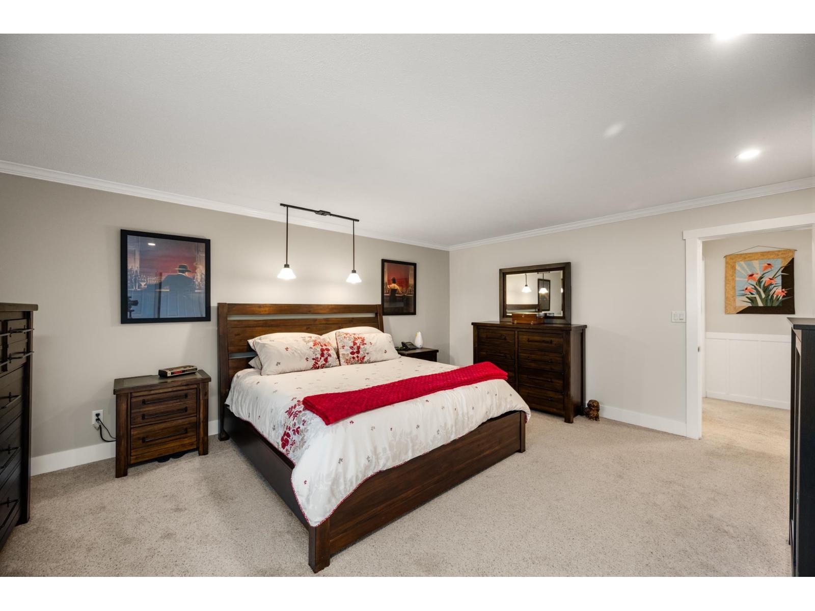 23731 OLD YALE ROAD, Langley