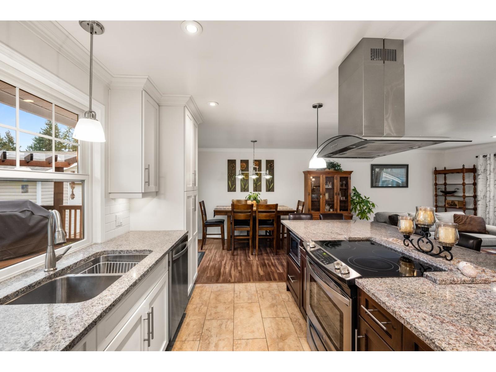 23731 OLD YALE ROAD, Langley