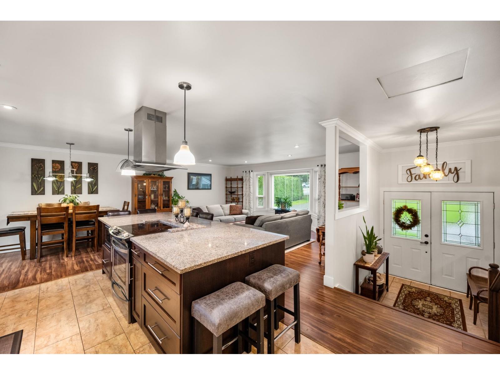 23731 OLD YALE ROAD, Langley