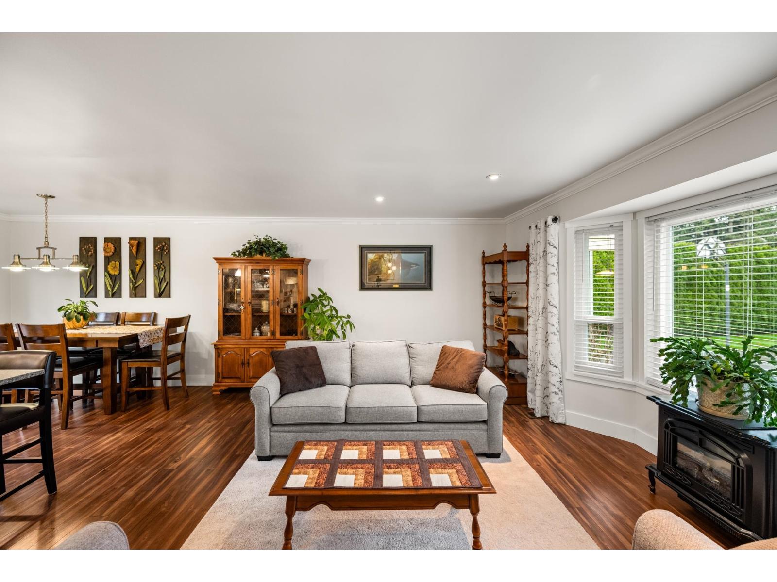 23731 OLD YALE ROAD, Langley