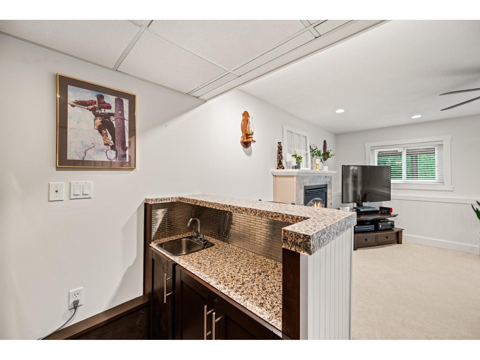 23731 OLD YALE ROAD, Langley