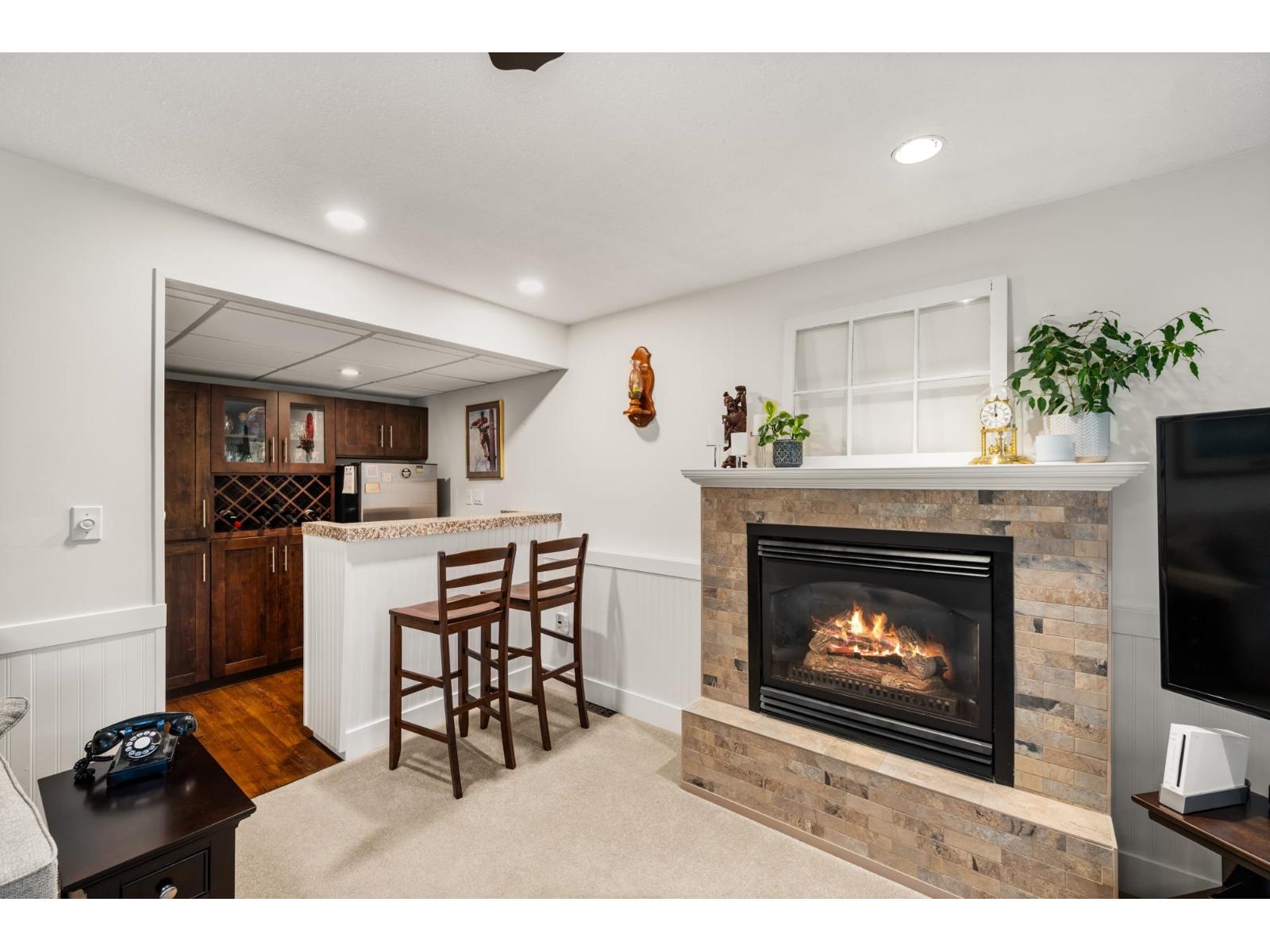23731 OLD YALE ROAD, Langley
