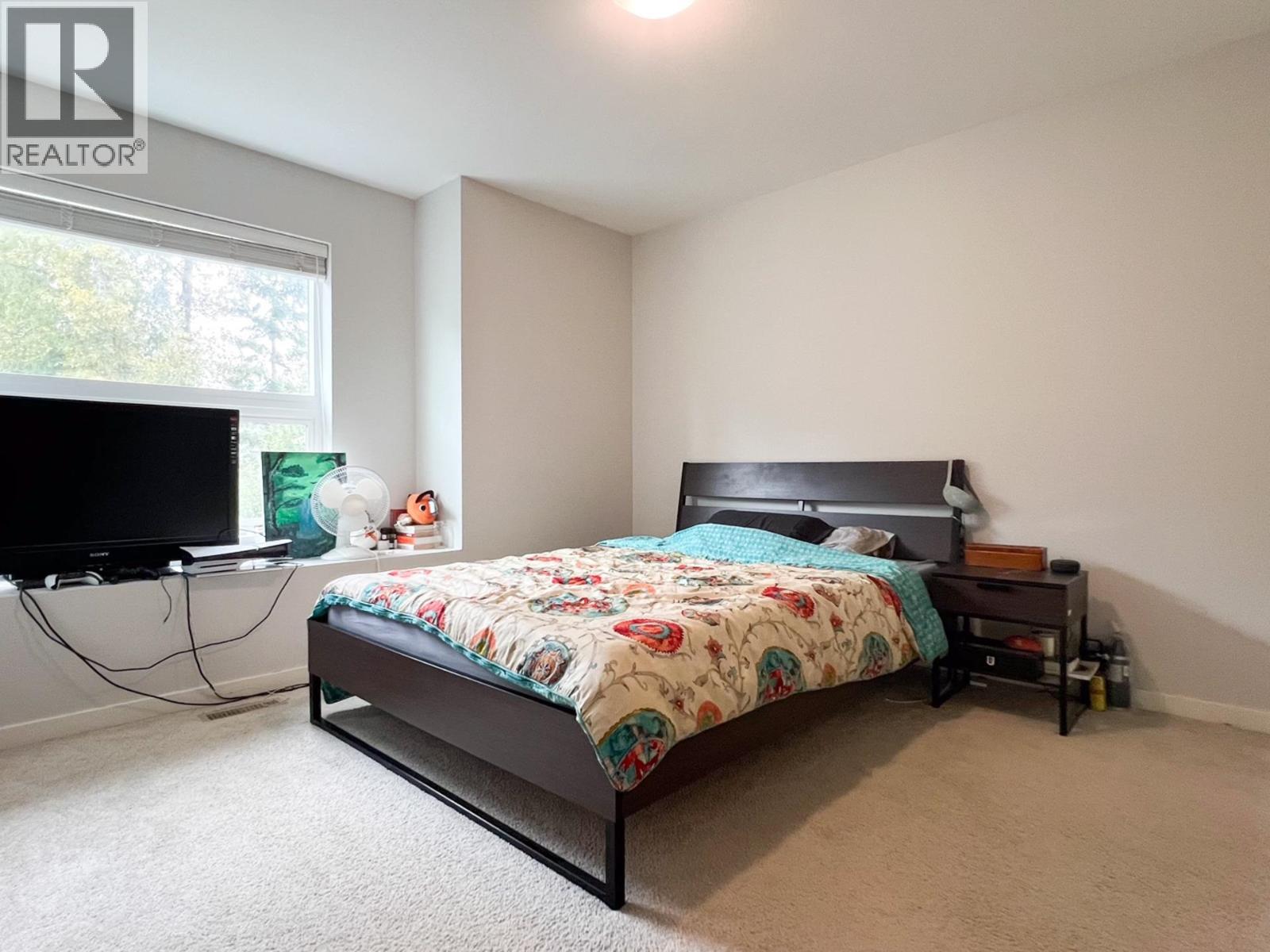 11222 243B STREET, Maple Ridge