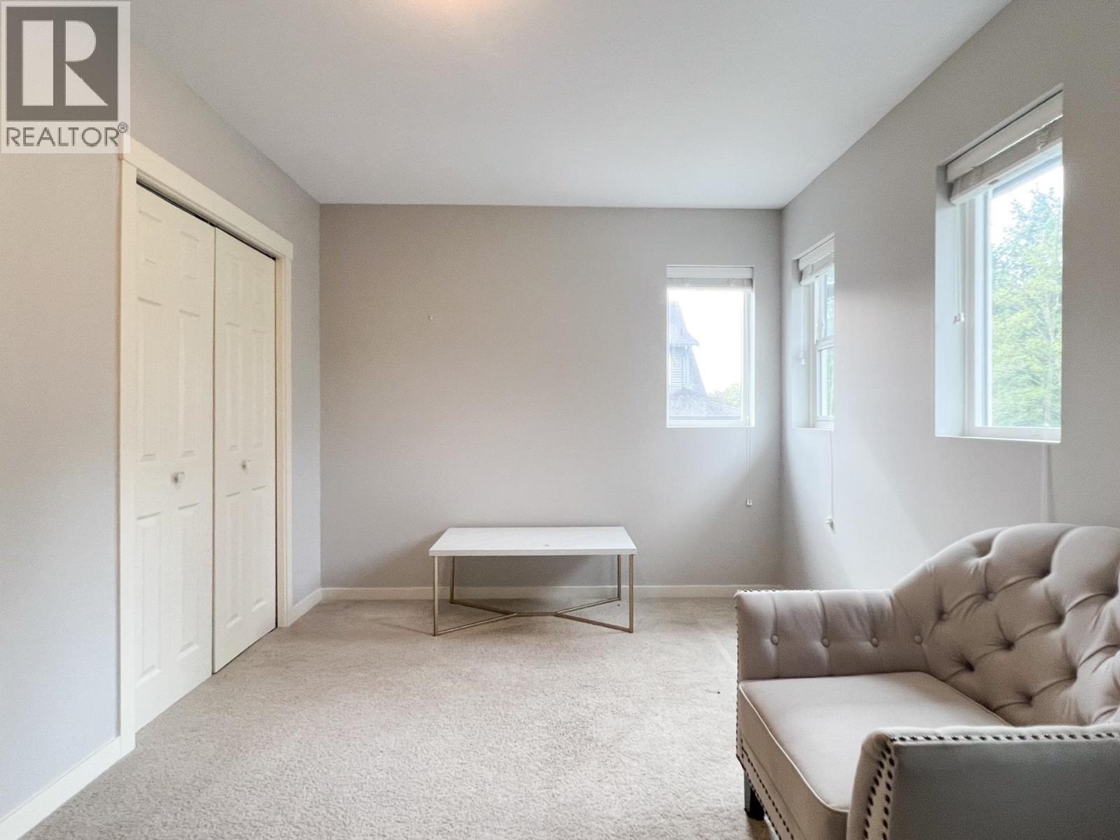 11222 243B STREET, Maple Ridge
