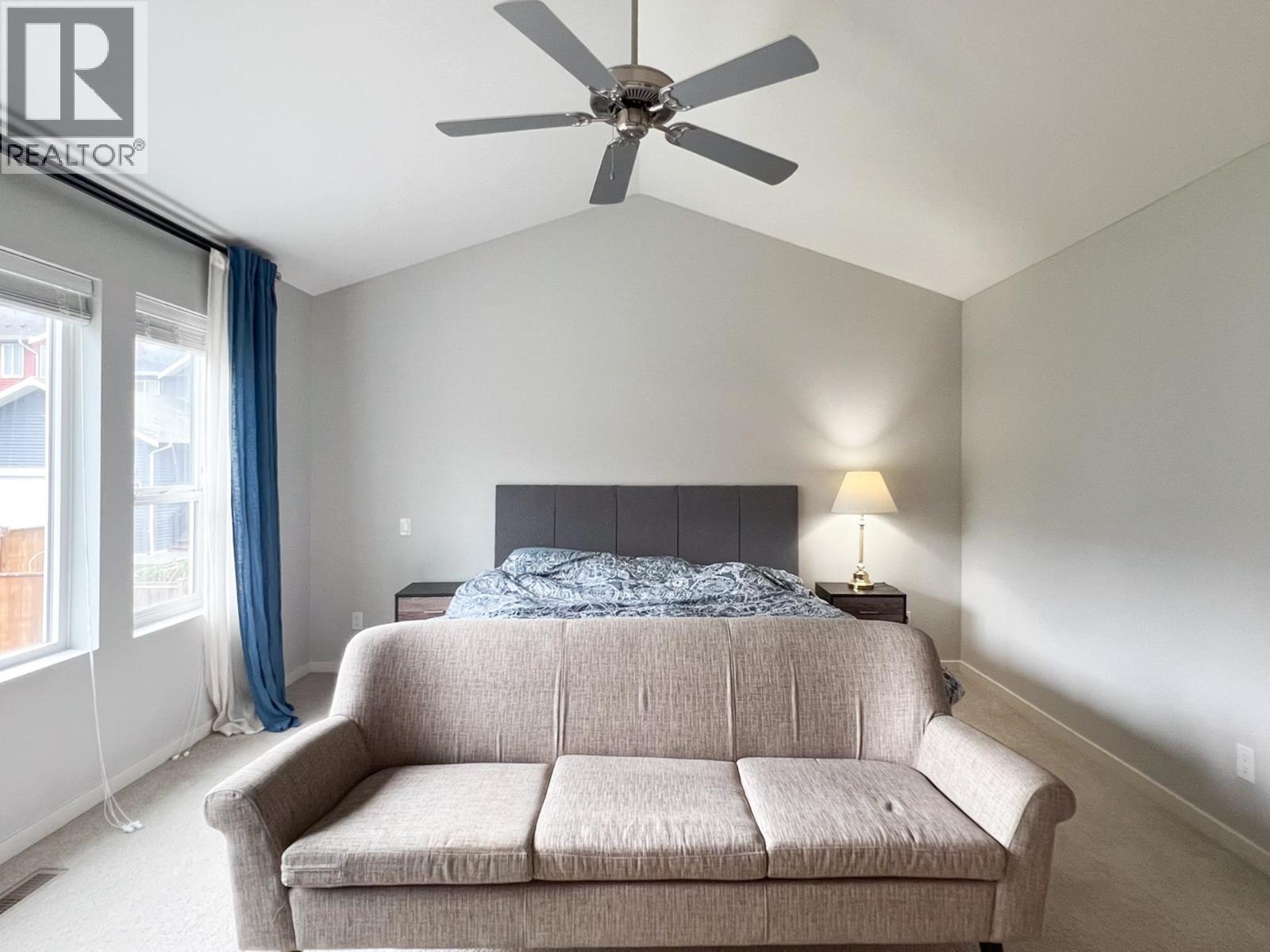 11222 243B STREET, Maple Ridge