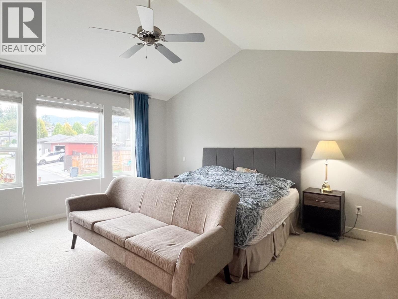 11222 243B STREET, Maple Ridge