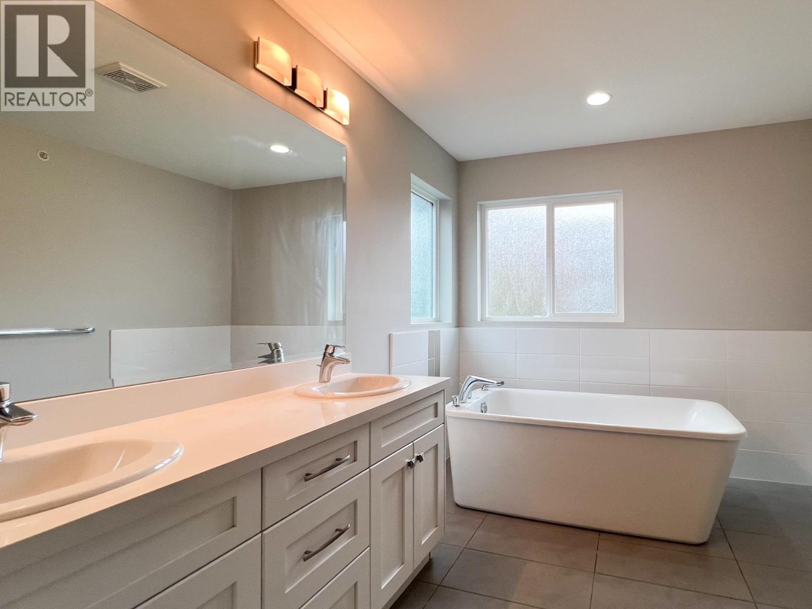 11222 243B STREET, Maple Ridge