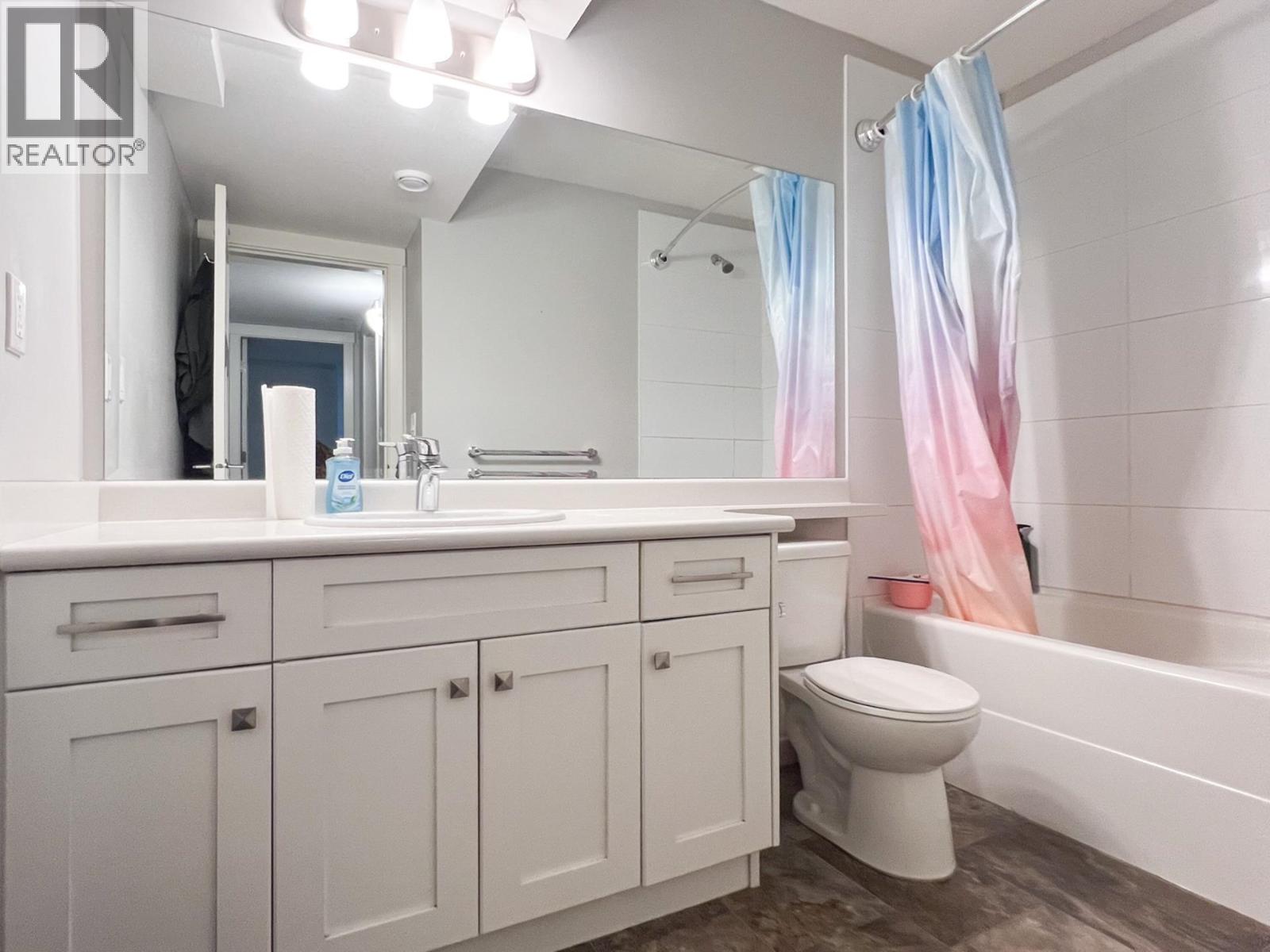 11222 243B STREET, Maple Ridge