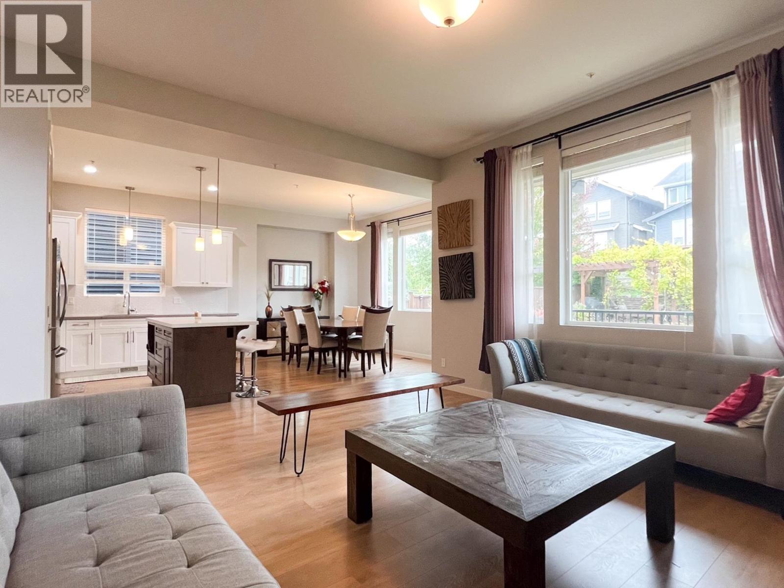 11222 243B STREET, Maple Ridge